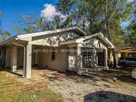 featured image of 1400 East 25th Street