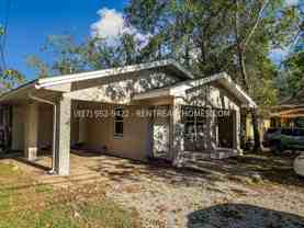 1400 East 25th Street - Photo 1 of 1