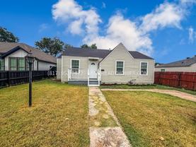 6918 Overlook Drive - Photo 1 of 1