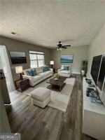 featured image of 1727 Oak Grove Church Rd #B