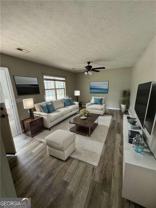 1727 Oak Grove Church Rd #B - Photo 1 of 1