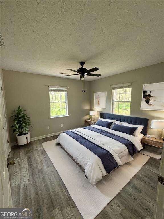 1727 Oak Grove Church Rd #B - Photo 6 of 11