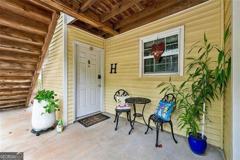 6808 Glenridge Drive Northeast #H - Photo 1 of 1