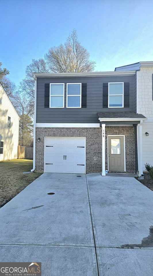 148 Village Green Dr Nw - Photo 2 of 15