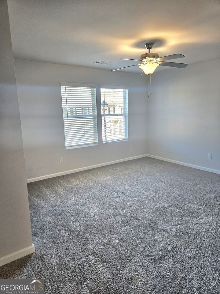 148 Village Green Dr Nw - Photo 7 of 15