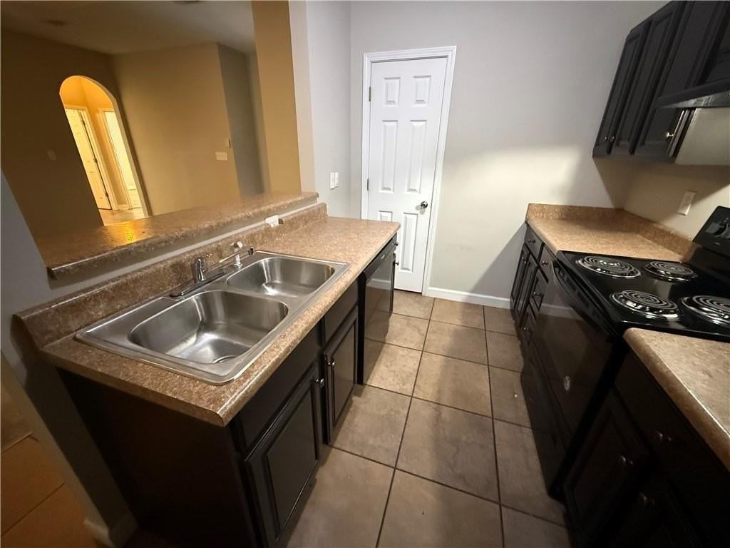 150 Glenn Avenue - Photo 5 of 10