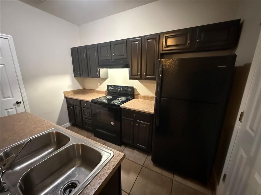 150 Glenn Avenue - Photo 6 of 10