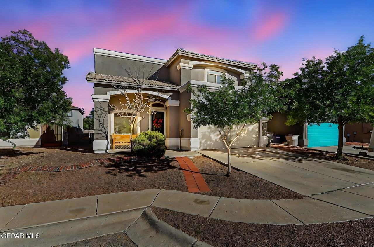 3178 Matthew Lutz Place