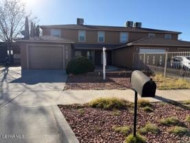 1591 Hartsdale Drive #A - Photo 1 of 1