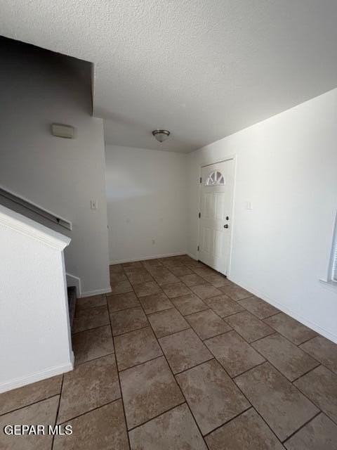 1591 Hartsdale Dr Unit A #A - Photo 3 of 29