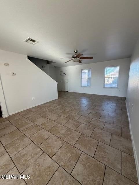 1591 Hartsdale Dr Unit A #A - Photo 5 of 29