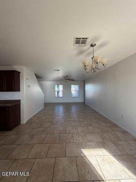 1591 Hartsdale Dr Unit A #A - Photo 6 of 29