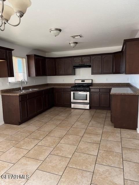 1591 Hartsdale Dr Unit A #A - Photo 7 of 29