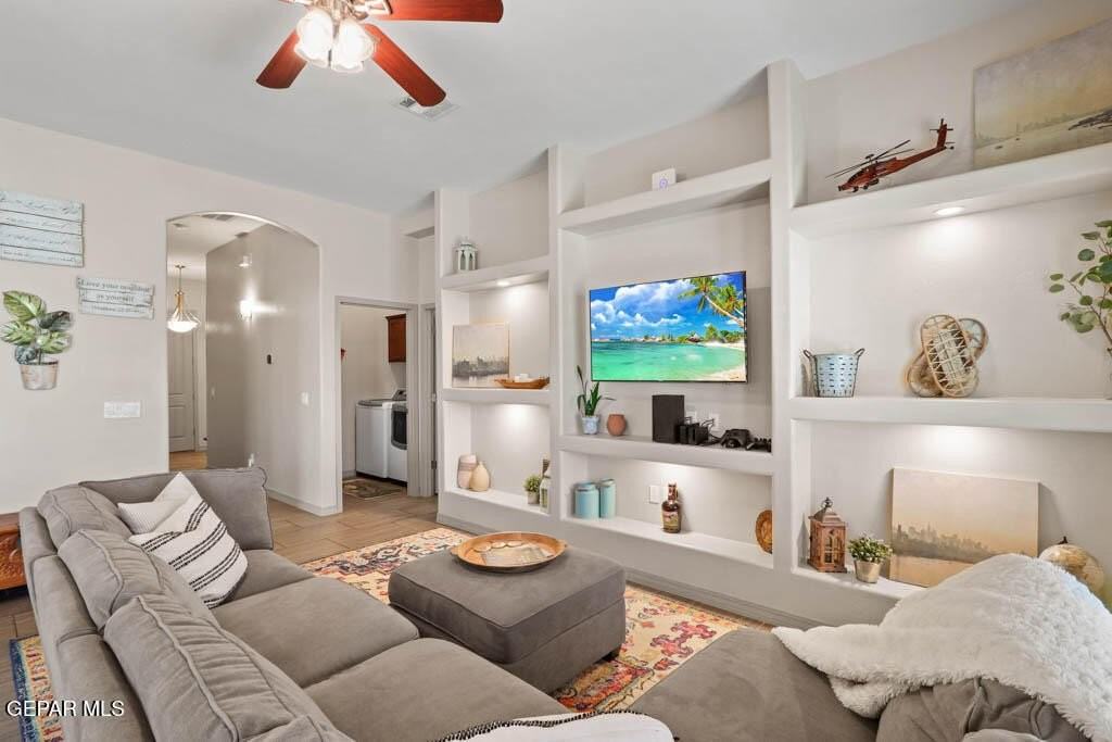 14553 Hunters Grove Ave - Photo 6 of 40