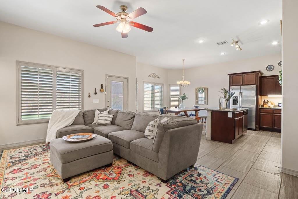 14553 Hunters Grove Ave - Photo 7 of 40