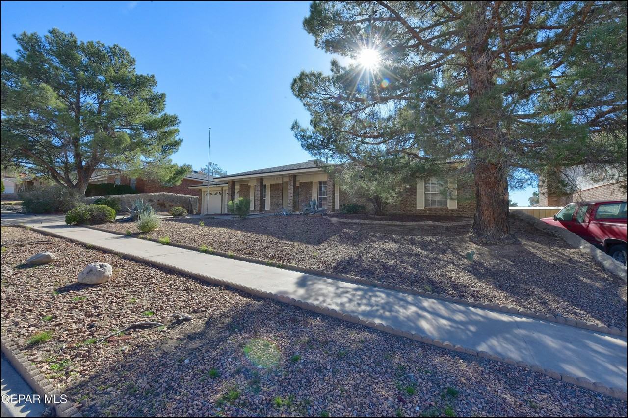 6516 Cortesano Court