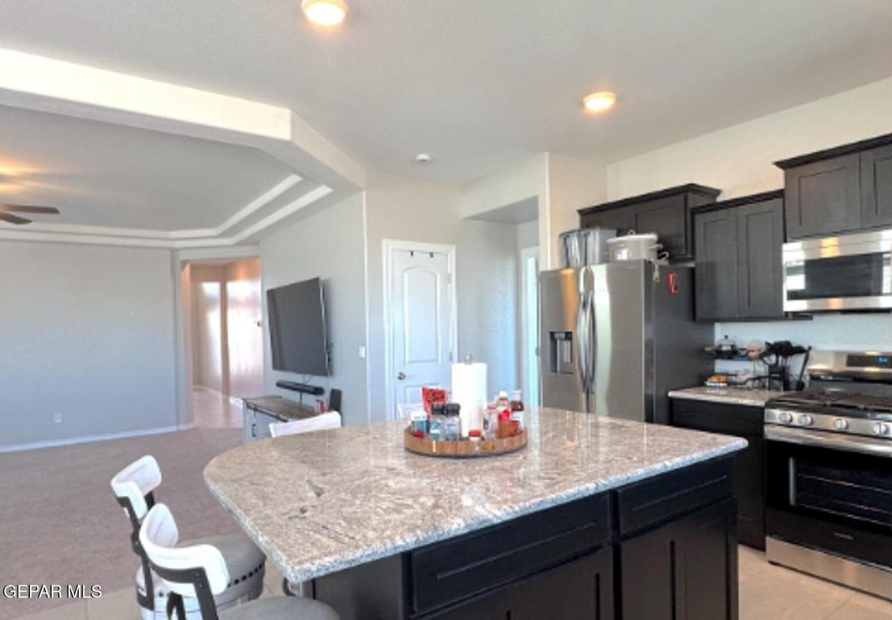 14932 Concept Ct - Photo 3 of 12