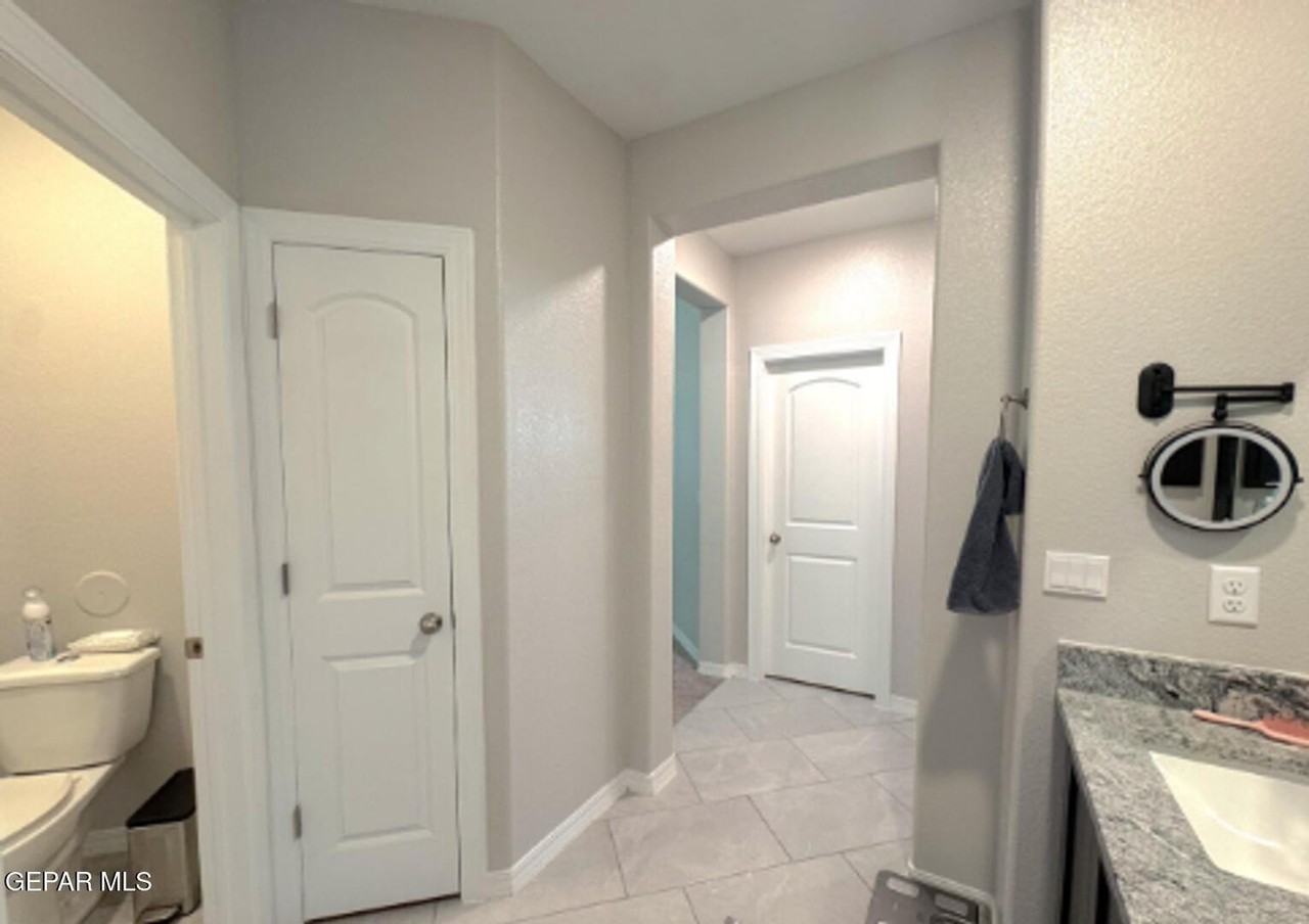 14932 Concept Ct - Photo 6 of 12