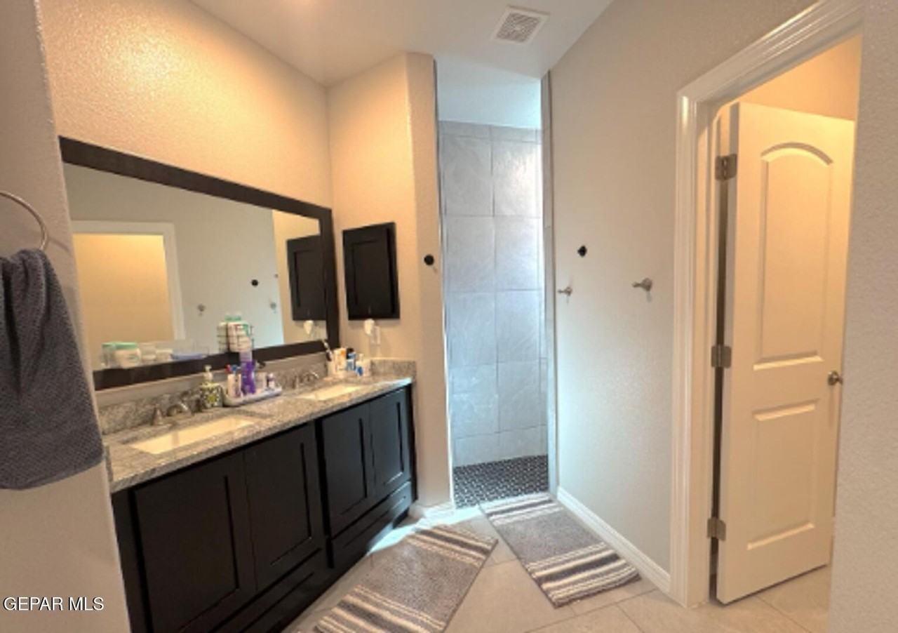 14932 Concept Ct - Photo 7 of 12