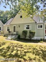 featured image of 610 Marquette Drive