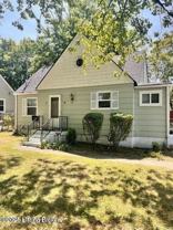 610 Marquette Drive - Photo 1 of 1