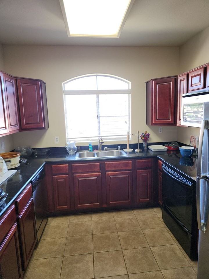 5335 Shea Boulevard - Photo 3 of 14