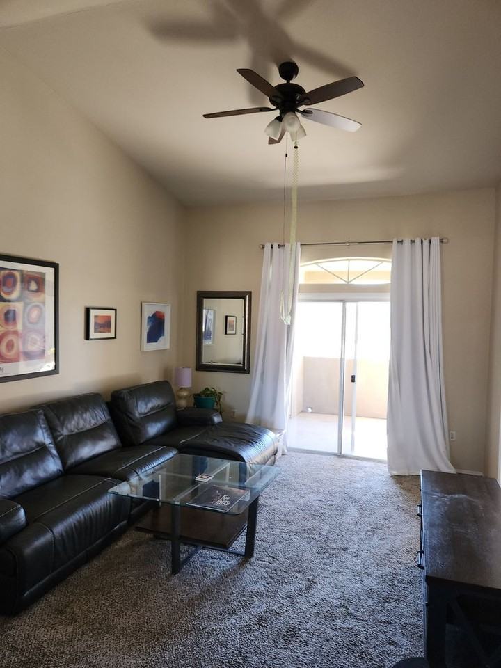 5335 Shea Boulevard - Photo 4 of 14