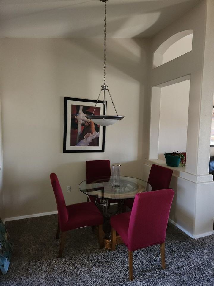 5335 Shea Boulevard - Photo 6 of 14