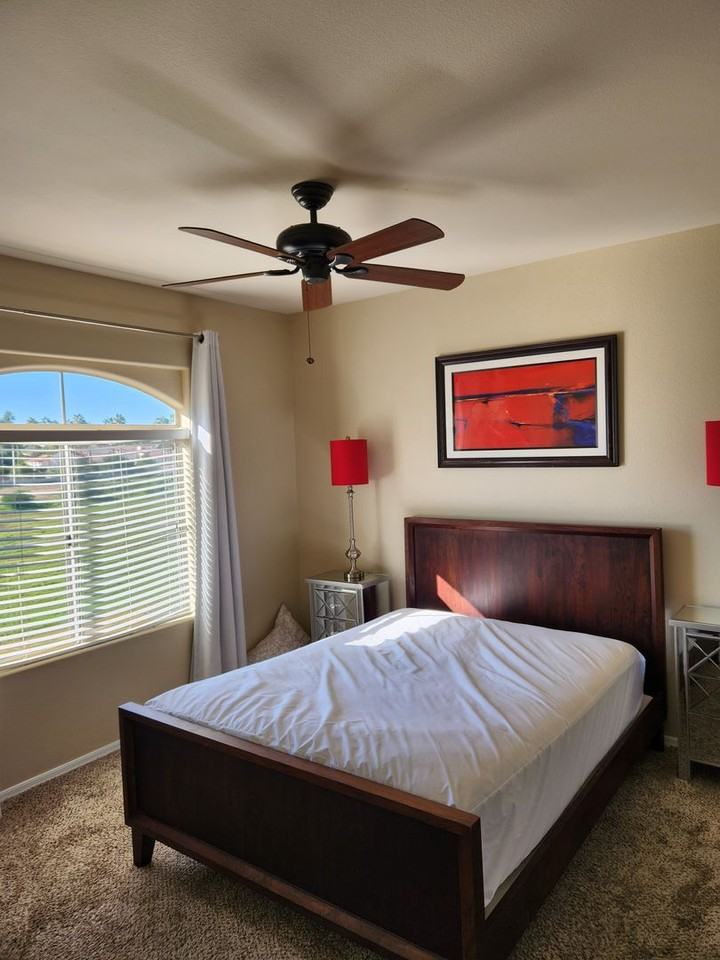 5335 Shea Boulevard - Photo 7 of 14