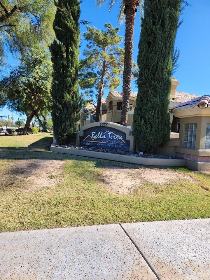 5335 E Shea Blvd - Photo 2 of 47