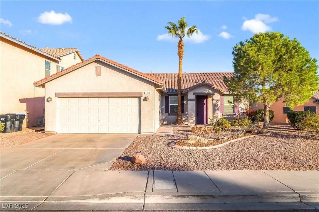 1364 Tranquil Skies Avenue