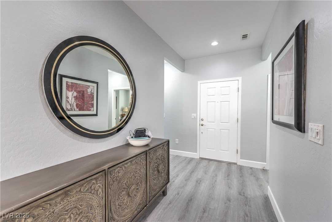 2538 Venus Star St - Photo 3 of 48