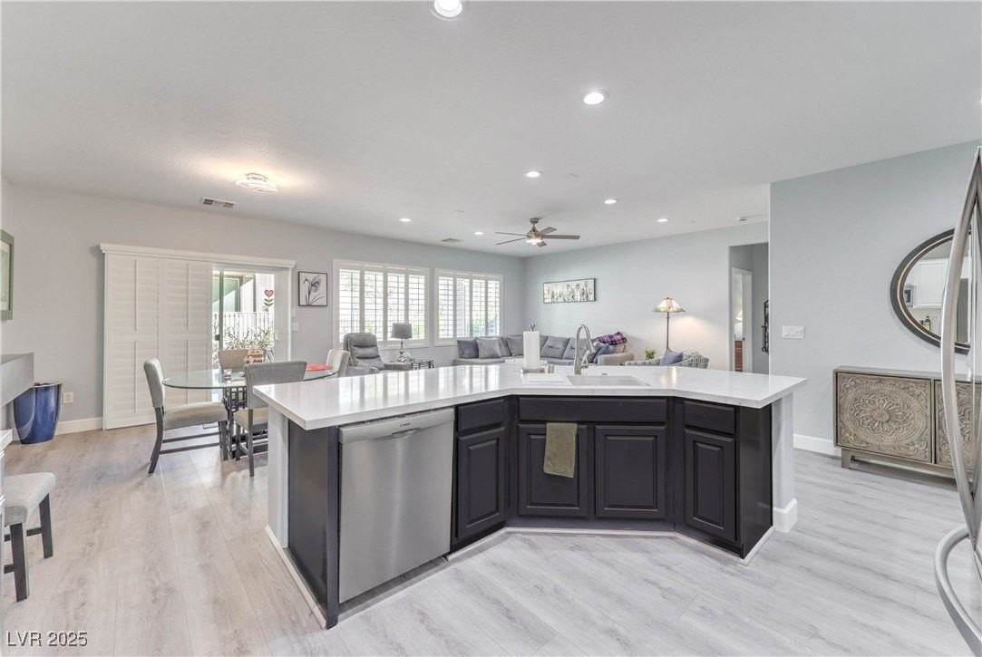 2538 Venus Star St - Photo 6 of 48