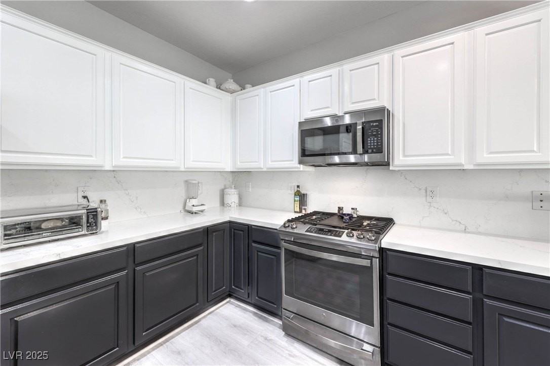 2538 Venus Star St - Photo 7 of 48