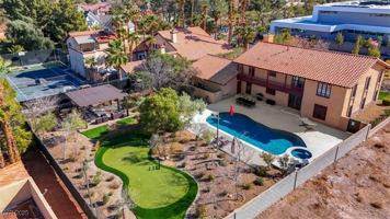 featured image of 7470 Eldora Avenue