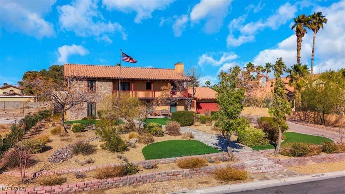 7470 Eldora Avenue - Photo 2 of 50