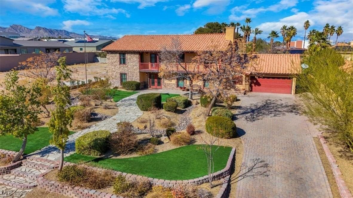 7470 Eldora Avenue - Photo 3 of 50