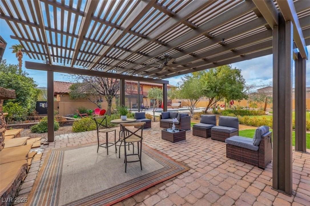 7470 Eldora Avenue - Photo 4 of 50