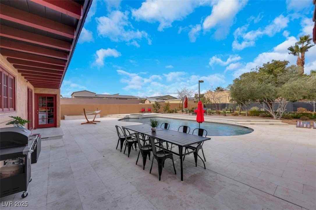 7470 Eldora Avenue - Photo 5 of 50