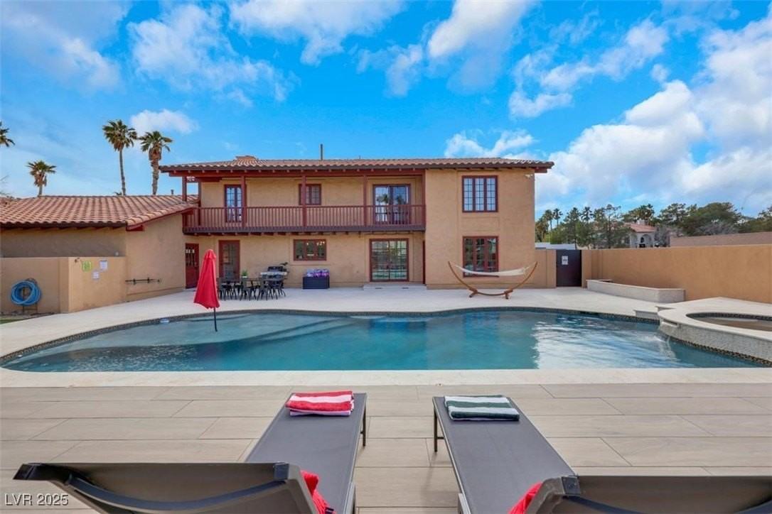 7470 Eldora Avenue - Photo 6 of 50