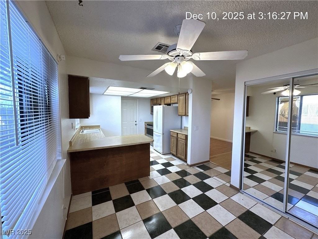 4680 Gatos Ct - Photo 7 of 38