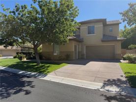 25 Holston Hills Road - Photo 1 of 1