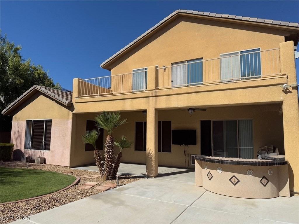 25 Holston Hills Rd - Photo 5 of 24