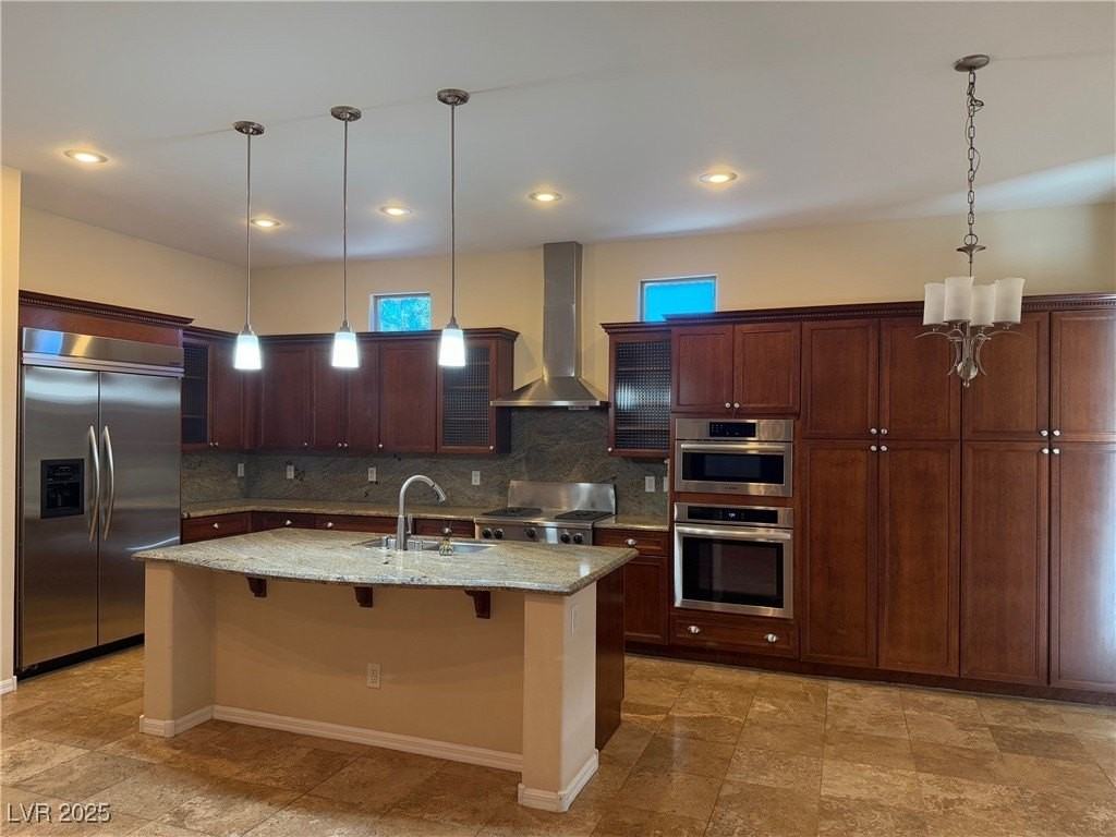 25 Holston Hills Rd - Photo 6 of 24