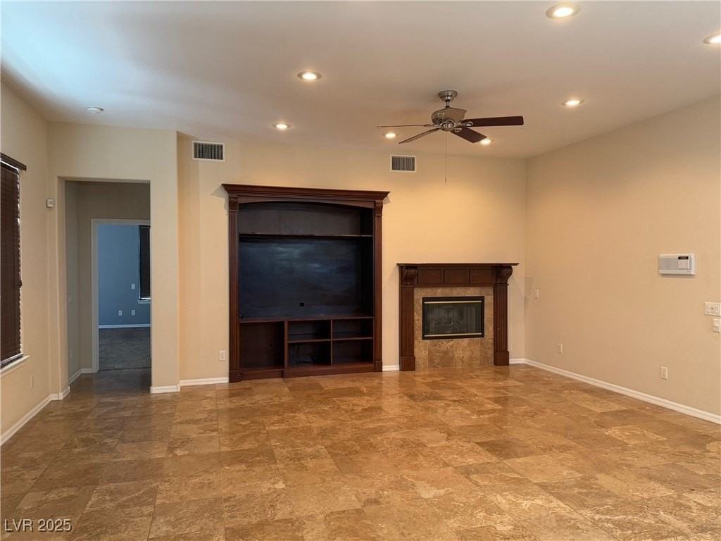 25 Holston Hills Rd - Photo 7 of 24