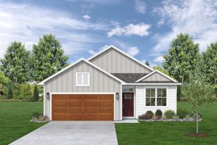 12541 Virginia Street - Photo 1 of 1