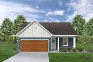 featured image of 511 511 E 127th Place