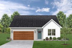 12535 Virginia St - Photo 1 of 1