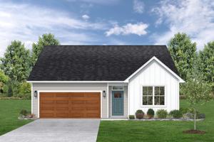 featured image of 12535 Virginia Street