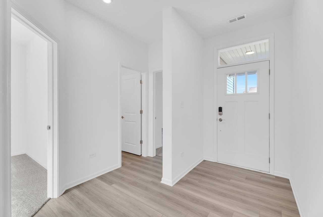 12535 Virginia Street - Photo 2 of 16